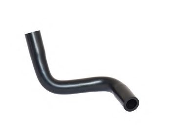BUGIAD 88763 Charger Intake Hose